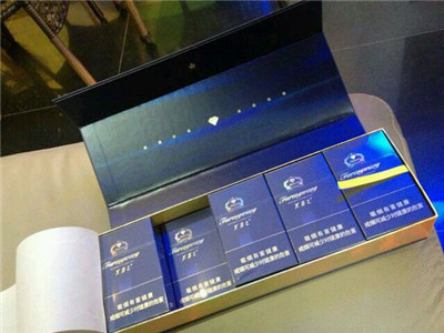 �й��������̶���Ǯһ�� ���ʮ�����̼۸�ͼƬ