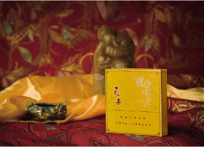 �й��������̶���Ǯһ�� ���ʮ�����̼۸�ͼƬ