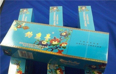 �й��������̶���Ǯһ�� ���ʮ�����̼۸�ͼƬ