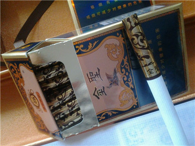 �й��������̶���Ǯһ�� ���ʮ�����̼۸�ͼƬ