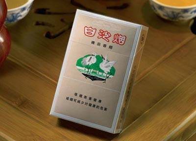 �й��������̶���Ǯһ�� ���ʮ�����̼۸�ͼƬ