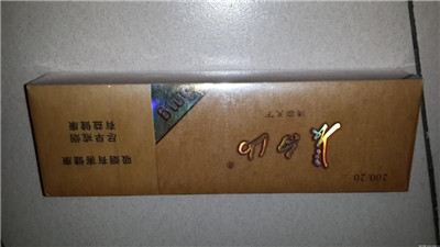 �й��������̶���Ǯһ�� ���ʮ�����̼۸�ͼƬ