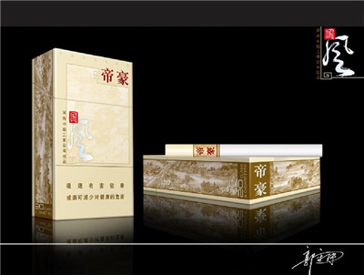 �й��������̶���Ǯһ�� ���ʮ�����̼۸�ͼƬ