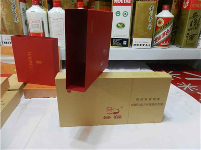 �й��������̶���Ǯһ�� ���ʮ�����̼۸�ͼƬ