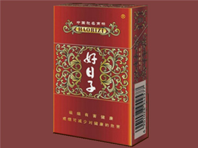 �й��������̶���Ǯһ�� ���ʮ�����̼۸�ͼƬ