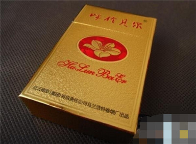 �й��������̶���Ǯһ�� ���ʮ�����̼۸�ͼƬ