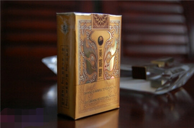 �й��������̶���Ǯһ�� ���ʮ�����̼۸�ͼƬ