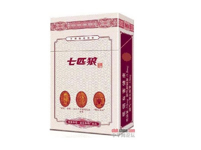 �й��������̶���Ǯһ�� ���ʮ�����̼۸�ͼƬ