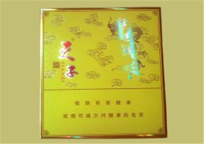 �й��������̶���Ǯһ�� ���ʮ�����̼۸�ͼƬ