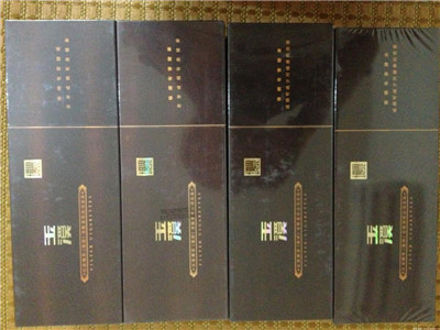 �й��������̶���Ǯһ�� ���ʮ�����̼۸�ͼƬ