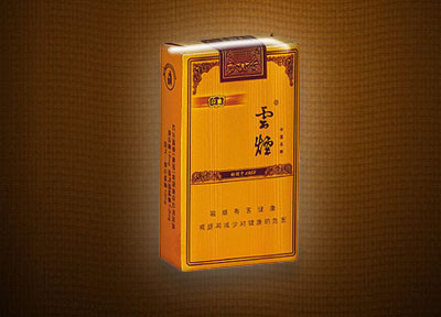 �й��������̶���Ǯһ�� ���ʮ�����̼۸�ͼƬ