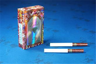 �й��������̶���Ǯһ�� ���ʮ�����̼۸�ͼƬ