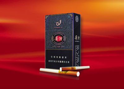 �й��������̶���Ǯһ�� ���ʮ�����̼۸�ͼƬ