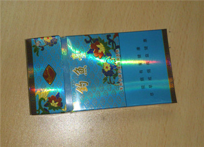 �й��������̶���Ǯһ�� ���ʮ�����̼۸�ͼƬ