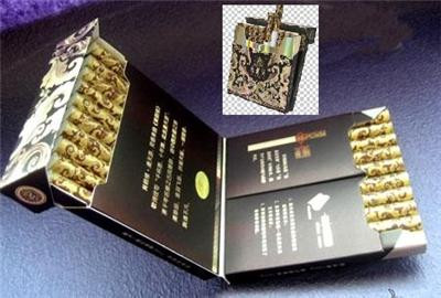 �й��������̶���Ǯһ�� ���ʮ�����̼۸�ͼƬ