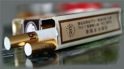 �й��������̶���Ǯһ�� ���ʮ�����̼۸�ͼƬ