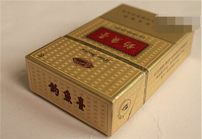 �й��������̶���Ǯһ�� ���ʮ�����̼۸�ͼƬ