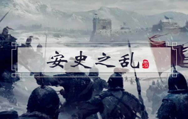 �Ƴ�����Ͱ�ʷ֮�ҵĹ�ϵ �Ƿ��й�ϵ��˵������