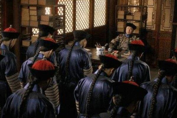 ̫�ྻ���Ǹ��ʲô ��ǰ̫�ྻ���ǰ��ĸ��ط�����ȥ