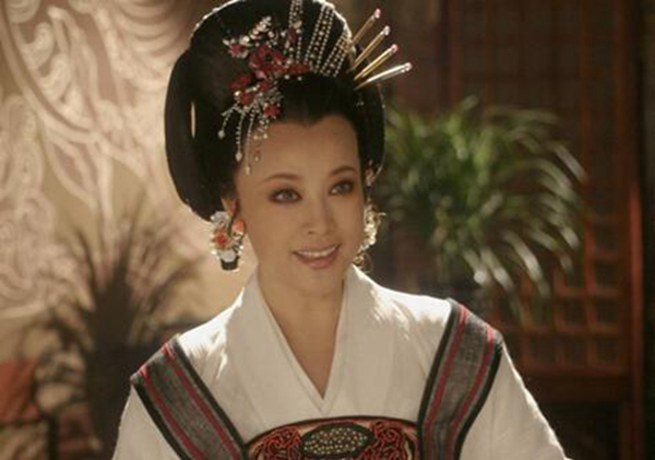 ��������ʵ��ò��ԭͼ ���׳�ɶ��?��ò��ԭͼ�ع�