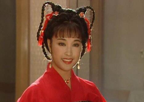 ��������ʵ��ò��ԭͼ ���׳�ɶ��?��ò��ԭͼ�ع�