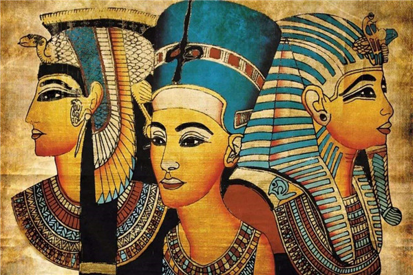 �Ű������Ǻ��˻��ǰ��� ��ʵ�����й��˳�����������