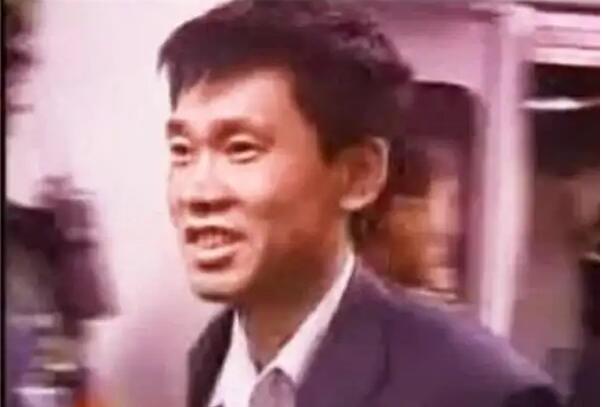 ������Ϊʲô������ �������������ʲôʱ��ץ��