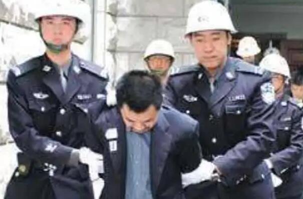 ������Ϊʲô������ �������������ʲôʱ��ץ��