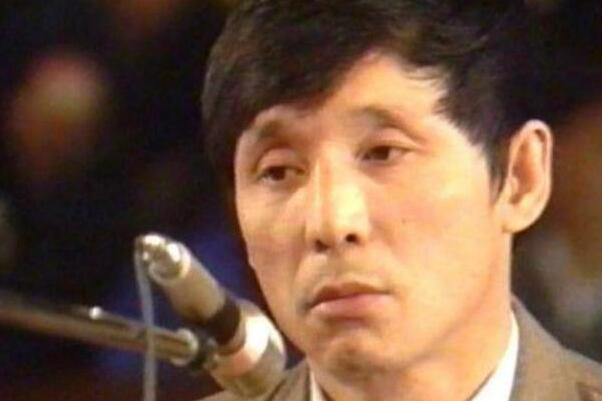 ������Ϊʲô������ �������������ʲôʱ��ץ��