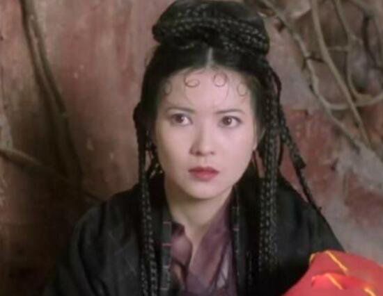 ���������������к��� ��������˭����