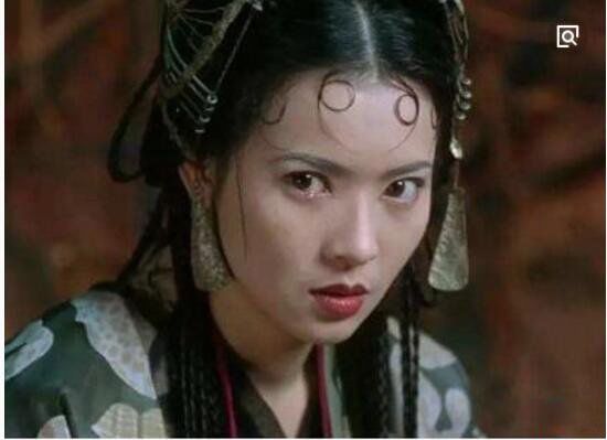 ���������������к��� ��������˭����