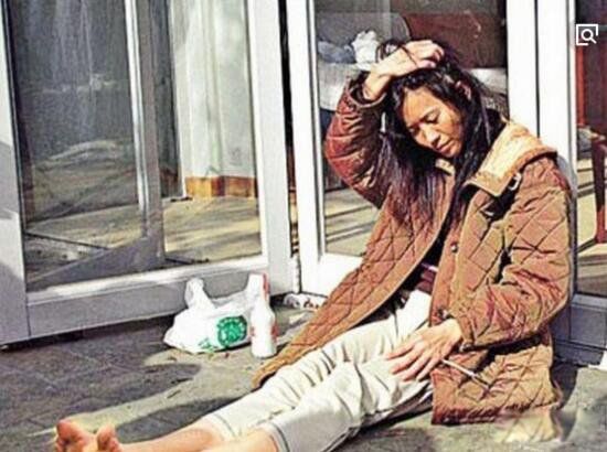 ���������������к��� ��������˭����