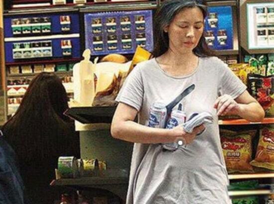 ���������������к��� ��������˭����