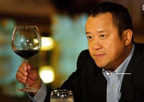 ���������������к��� ��������˭����