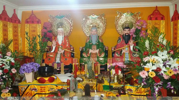 ����������ʲô��˼ �����ɵ�����һ�㶼��ʲô