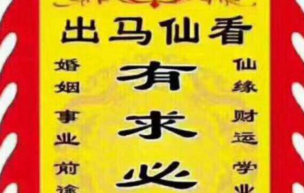 ����������ʲô��˼ �����ɵ�����һ�㶼��ʲô