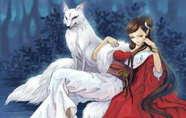 ����������ʲô��˼ �����ɵ�����һ�㶼��ʲô