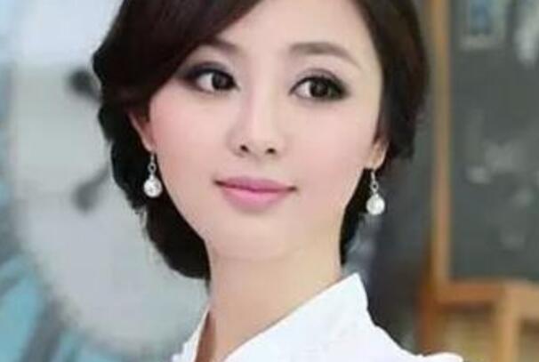 女人富贵命的人有什么特征 有三个特征多半是富贵命