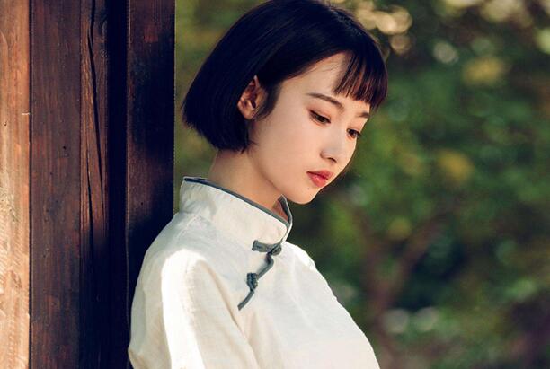 女人富贵命的人有什么特征 有三个特征多半是富贵命