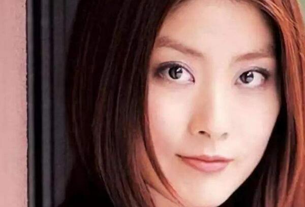 女人富贵命的人有什么特征 有三个特征多半是富贵命