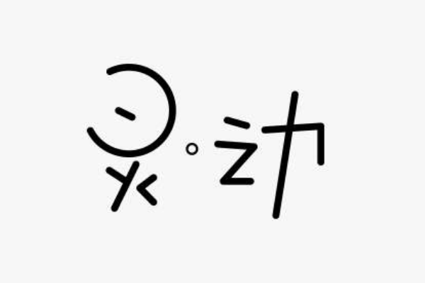 ���������������Щ��Ԣ��� �����������Щ