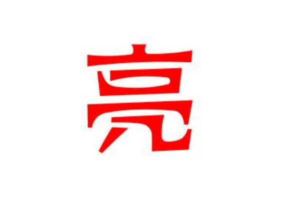 ���������������Щ��Ԣ��� �����������Щ