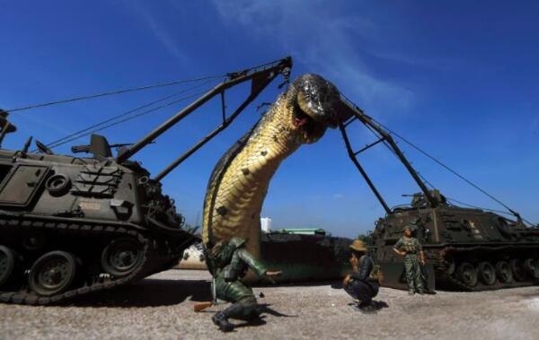 4���ִ����¼� �ڳ������¼���ʵͼƬ��ȫ