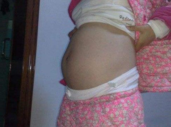 Ů���������������¼������Ǽ� ��Ϊ������Ů����������ĺ���