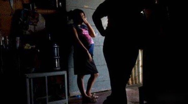 Ů���������������¼������Ǽ� ��Ϊ������Ů����������ĺ���