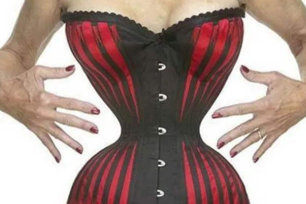 ��ϸ����Χ�Ƕ������� ����˹�����¼��ϸ����Χ