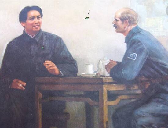 �������������ĸ����� ������������ʲô��