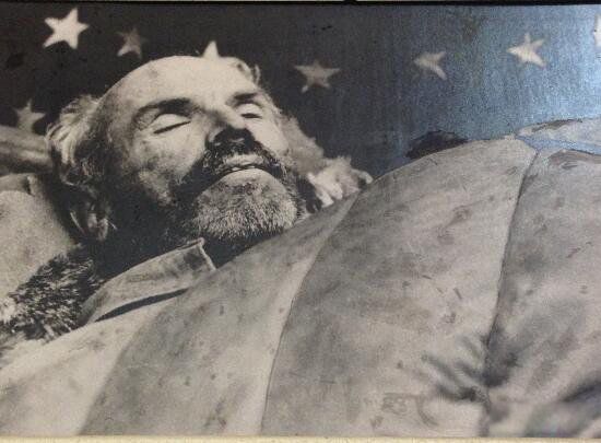 �������������ĸ����� ������������ʲô��