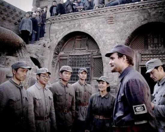 �������������ĸ����� ������������ʲô��