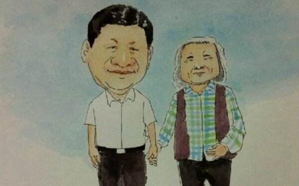 ϰ������ô���� ϰ����ʲô����